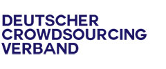 Deutscher CrowdSourcing Verband